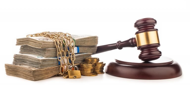 🏛️ O que é um precatório e como saber se você tem direito