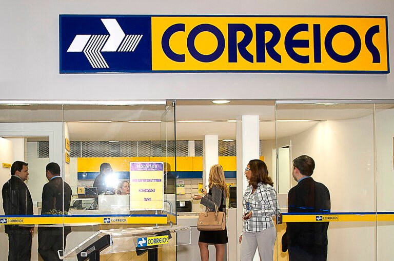 ⚖️ Justiça suspende pagamentos de precatórios contra Correios por 90 dias.