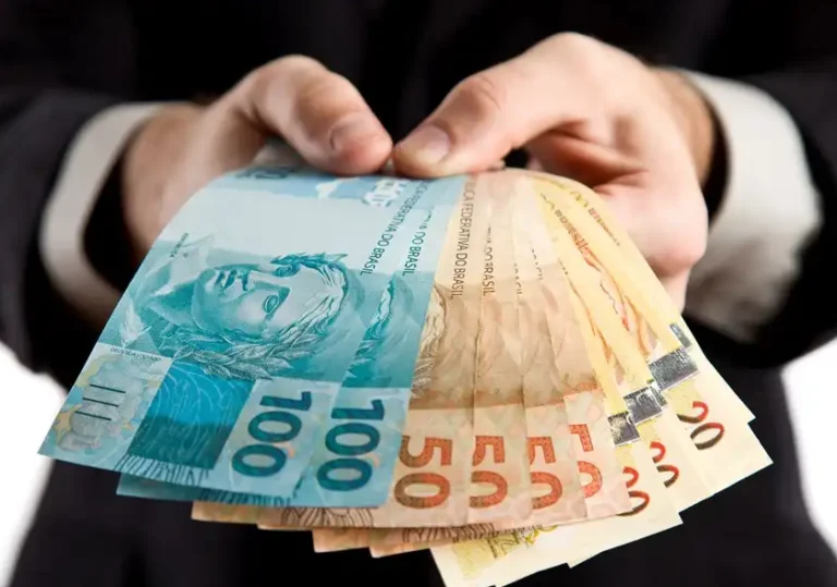 💰 Governo prevê pagamento de Precatórios Federais em 2026 com volume de cerca de R$ 69,7 bilhões.