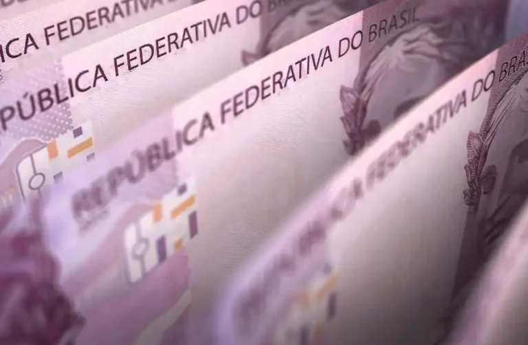 🪙 Tesouro projeta pico de despesas com precatórios fora da meta em 2028.